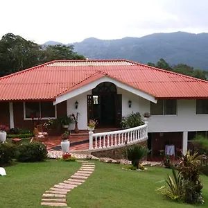 El Faro Del 18 Hotel